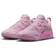 Nike KD15 EP M - Pink Foam/Light Arctic Pink/Hyper Pink/Light Orewood Brown