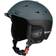 Cairn Nitro Helmet 56-58 cm Anthracite Grey