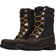 Timberland 8 Inch Super Boot- Hazel Highway