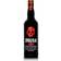 Rum Cask Rebel Single Malt Whisky 46% 70 cl