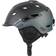 Dare 2b Lega Helmet 58-62cm