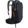 Ortovox Cross Rider 18L Avabag