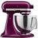 KitchenAid KSM195PSBE