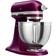 KitchenAid KSM195PSBE