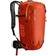 Ortovox Ascent 30L Avabag