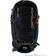 Ortovox Ascent 30L Avabag