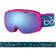 Bolle Royal - Pink Blue Matte