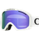 Oakley O-Frame 2.0 Pro XL - Matte White