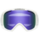 Oakley O-Frame 2.0 Pro XL - Matte White