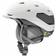 Smith Quantum MIPS casque de ski, blanc