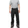 Norrøna Men's Lofoten Gore-Tex Insulated Pants - Caviar Black