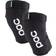 POC Joint VPD 2.0 knee Protectors Uranium - Black