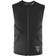 Dainese Scarabeo Flexagon Vest XL Stretch Limo Stretch Limo