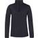 Protest Boy's Willowy Half Zip Fleece Top