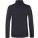 Protest Boy's Willowy Half Zip Fleece Top