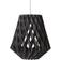 Pilke Signature P36 Pendant Lamp ∅ 36cm