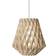 Pilke Signature P36 Pendant Lamp 36cm