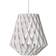 Pilke Signature P36 Pendant Lamp 36cm