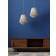 Pilke Signature P36 Pendant Lamp 36cm