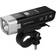 Fenix BC25R USB Rechargeable Bike Light