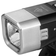 Fenix BC25R USB Rechargeable Bike Light