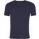 AWDis Men's Washed T-shirt