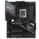 Biostar X670E Valkyrie