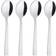 aida Raw Dessertske 14cm 4stk
