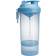 Smartshake Original2GO Shaker