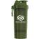 Smartshake Original2GO Shaker