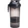 Smartshake Original 2GO 600ml 1 Shaker