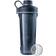 BlenderBottle Radian Tritan 940ml Shaker