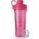 BlenderBottle Radian Tritan 940ml Shaker