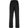 Kilpi Gabone Ski Pants Men's - Black