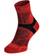 Bridgedale Trail Run Lightweight 3/4 Crew Sock