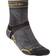 Bridgedale Trail Run Lightweight 3/4 Crew Sock