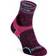 Bridgedale Trail Run Lightweight 3/4 Crew Sock