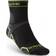 Bridgedale Trail Run Lightweight 3/4 Crew Sock