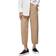 Whistles Tessa Casual Trousers
