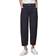 Whistles Tessa Casual Trousers