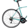 Bianchi Via Nirone 105 2022 Herrcykel