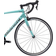 Bianchi Via Nirone 105 2022 Herrcykel