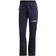 adidas Terrex Skyclimb Fast Ski Touring Tracksuit Bottoms