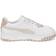 Puma Cali Dream Colorpop W - White/Island Pink/Marshmallow