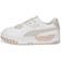 Puma Cali Dream Colorpop W - White/Island Pink/Marshmallow