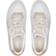 Puma Cali Dream Colorpop W - White/Island Pink/Marshmallow