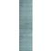 Pierre Cardin 2053B Diamond Turkos 80x300 cm