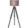 Homcom Tripod Base Floor Lamp 146cm