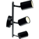 Nordlux Explorer Spotlight