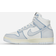 NIKE Dunk High 1985 M - Blue Denim